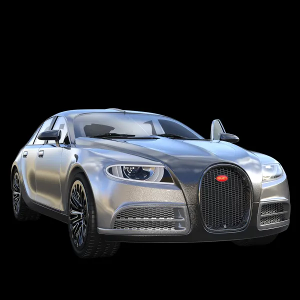 Duelbits Kasino Android/iOS aplikace